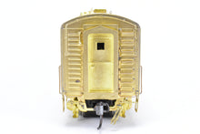 Load image into Gallery viewer, HO Brass Oriental Limited Various Roads EMD E7A 2000 HP Phase I w/Large Number Boards