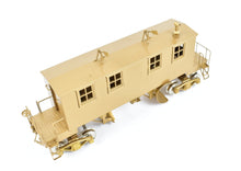 Load image into Gallery viewer, HO Brass Lambert SP - Southern Pacific Snow Flanger