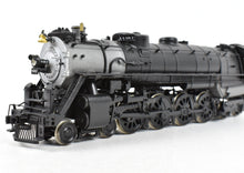 Load image into Gallery viewer, HO Brass Westside Model Co. SP - Southern Pacific Class GS-8 4-8-4, Pro-Paint and Can Motor Upgrade