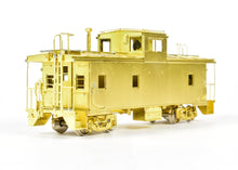 Load image into Gallery viewer, HO Brass OMI - Overland Models, Inc. UP - Union Pacific CA-8 Caboose