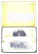 Load image into Gallery viewer, HO Brass PFM - Tenshodo GN - Great Northern F8 Class 2-8-0 Factory Painted