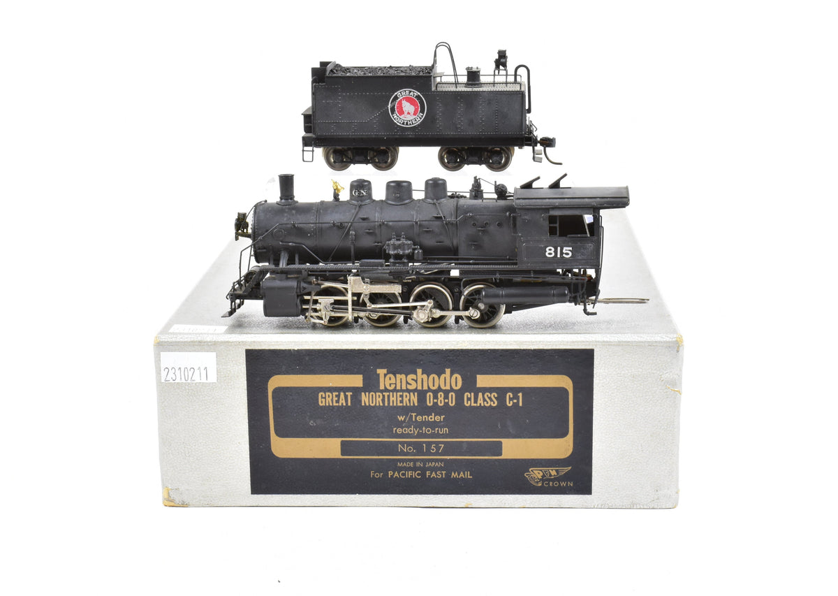 DSC_2679_5e973c34-d262-40aa-