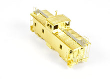 Load image into Gallery viewer, HO Brass OMI - Overland Models, Inc. UP - Union Pacific CA-8 Caboose