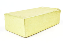 Load image into Gallery viewer, HO Brass Oriental Limited GN - Great Northern Wood Express Reefer No. 2000