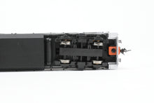Load image into Gallery viewer, HO Atlas Silver Series WP - Western Pacific GE U30B FP No. 763 w/ DCC Installed