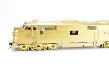 Load image into Gallery viewer, HO Brass Oriental Limited Various Roads EMD E7A 2000 HP Phase I w/Large Number Boards
