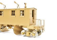 Load image into Gallery viewer, HO Brass Lambert SP - Southern Pacific Snow Flanger
