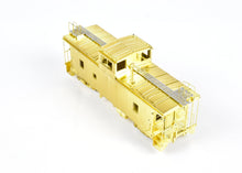 Load image into Gallery viewer, HO Brass OMI - Overland Models, Inc. UP - Union Pacific CA-8 Caboose