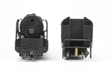 Load image into Gallery viewer, HO Brass PFM - United NYC - New York Central S-1b 4-8-4 Niagara 1959 Run Custom Painted No. 6024