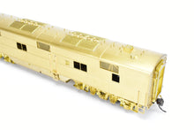 Load image into Gallery viewer, HO Brass Oriental Limited Various Roads EMD E7A 2000 HP Phase I w/Large Number Boards