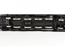 Load image into Gallery viewer, HO Brass Westside Model Co. SP - Southern Pacific Class GS-8 4-8-4, Pro-Paint and Can Motor Upgrade