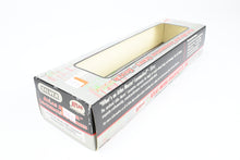 Load image into Gallery viewer, HO Atlas Silver Series WP - Western Pacific GE U30B FP No. 763 w/ DCC Installed