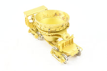 Load image into Gallery viewer, O Brass OMI - Overland Models, Inc. Various Roads Treadwell Cinder Car