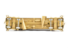 Load image into Gallery viewer, HO Brass Lambert SP - Southern Pacific Snow Flanger