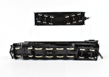 Load image into Gallery viewer, HO Brass Westside Model Co. SP - Southern Pacific Class GS-8 4-8-4, Pro-Paint and Can Motor Upgrade