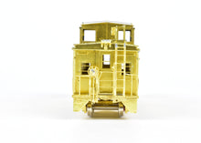 Load image into Gallery viewer, HO Brass OMI - Overland Models, Inc. UP - Union Pacific CA-8 Caboose