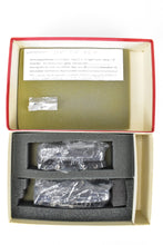 Load image into Gallery viewer, HO Brass Westside Model Co. SP - Southern Pacific Class T-31 4-6-0 CP #2354 Lettered SPL