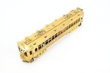 Load image into Gallery viewer, HO Brass Suydam PE - Pacific Electric "San Berdoo Twelve" Steel Interurban Coach