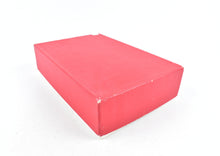 Load image into Gallery viewer, HO Brass Westside Model Co. SP - Southern Pacific Class GS-8 4-8-4, Pro-Paint and Can Motor Upgrade