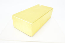 Load image into Gallery viewer, HO Brass Oriental Limited GN - Great Northern Wood Express Reefer No. 2090