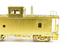 Load image into Gallery viewer, HO Brass OMI - Overland Models, Inc. UP - Union Pacific CA-8 Caboose