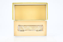 Load image into Gallery viewer, HO Brass Oriental Limited GN - Great Northern Wood Express Reefer No. 2090