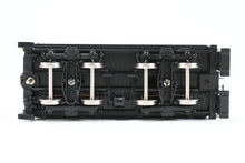 Load image into Gallery viewer, HO Brass W&R Enterprises NP - Northern Pacific Class 14E Branchline Tender Factory Painted