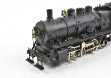 Load image into Gallery viewer, HO Brass PFM - Tenshodo GN - Great Northern C-1 0-8-0 Switcher Factory Painted ReBoxx Foam