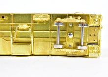 Load image into Gallery viewer, HO Brass OMI - Overland Models, Inc. UP - Union Pacific CA-8 Caboose
