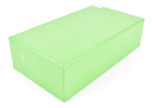 Load image into Gallery viewer, HO Brass OMI - Overland Models, Inc. UP - Union Pacific CA-8 Caboose