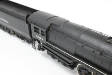Load image into Gallery viewer, HO Brass PFM - United NYC - New York Central S-1b 4-8-4 Niagara 1959 Run Custom Painted No. 6024