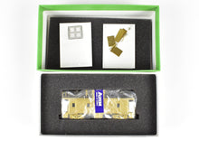 Load image into Gallery viewer, HO Brass OMI - Overland Models, Inc. UP - Union Pacific CA-8 Caboose