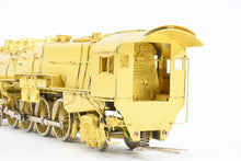 Load image into Gallery viewer, HO Brass Sunset Models PRR - Pennsylvania Railroad M-1A 4-8-2