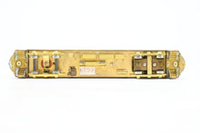 Load image into Gallery viewer, HO Brass Suydam PE - Pacific Electric "San Berdoo Twelve" Steel Interurban Coach