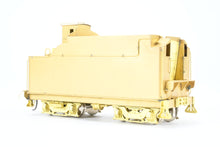 Load image into Gallery viewer, HO Brass W&R Enterprises NP - Northern Pacific Class 22E Tender Only