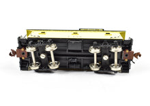 Load image into Gallery viewer, HO Brass PFM - SKI DM&IR - Duluth Missabe & Iron Range Wood Caboose FP