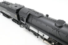 Load image into Gallery viewer, O Brass Sunset Models Third Rail UP - Union Pacific 4-6-6-4 Early Challenger FP No. 3984