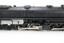 Load image into Gallery viewer, O Brass Sunset Models Third Rail UP - Union Pacific 4-6-6-4 Early Challenger FP No. 3984