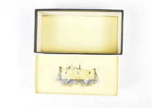 Load image into Gallery viewer, HO Brass PFM - SKI DM&IR - Duluth Missabe & Iron Range Wood Caboose FP