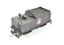 Load image into Gallery viewer, HO Brass PFM - Tenshodo GN - Great Northern C-1 0-8-0 Switcher Factory Painted ReBoxx Foam