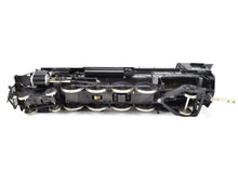 Load image into Gallery viewer, O Brass CON Pecos River Brass GN - Great Northern Class P-2 4-8-2 Mountain F/P Black No. 2519