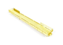 Load image into Gallery viewer, HO Brass OMI - Overland Models, Inc. UP - Union Pacific 79' Rail and Tie Car