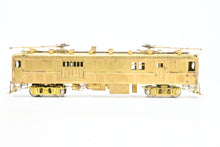 Load image into Gallery viewer, HO Brass Suydam PE - Pacific Electric RPO Railway Post Office Car 1407