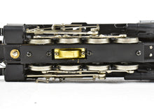 Load image into Gallery viewer, HO Brass PFM - Tenshodo GN - Great Northern C-1 0-8-0 Switcher Factory Painted ReBoxx Foam