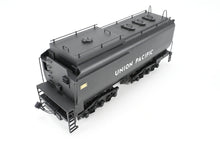 Load image into Gallery viewer, O Brass Sunset Models Third Rail UP - Union Pacific 4-6-6-4 Early Challenger FP No. 3984