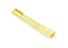 Load image into Gallery viewer, HO Brass OMI - Overland Models, Inc. UP - Union Pacific 79' Rail and Tie Car