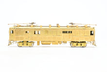 Load image into Gallery viewer, HO Brass Suydam PE - Pacific Electric RPO Railway Post Office Car 1407