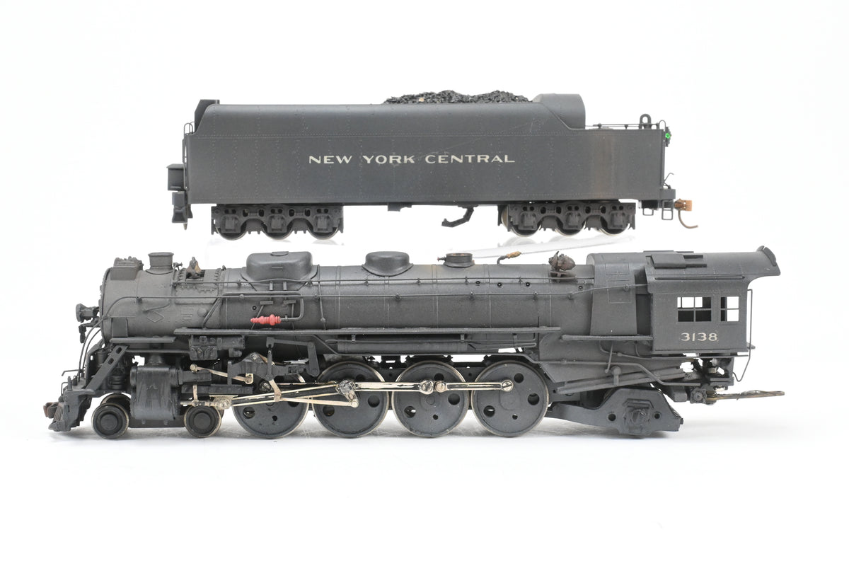 珊瑚模型 HOナロー 9mm S.R.&R.L. PARLOR CAR No.9 珊瑚模型HOナロー(9mm)S.R.&R.L.LONGCABOOSEBキット