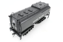 Load image into Gallery viewer, O Brass Sunset Models Third Rail UP - Union Pacific 4-6-6-4 Early Challenger FP No. 3984
