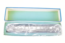 Load image into Gallery viewer, HO Brass Lambert AT&SF - Santa Fe Cafe Lounge Observation Custom Painted #1514 WRONG BOX